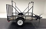 1963 Brawny Bug & Trailer Thumbnail 64