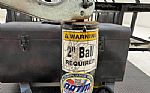 1963 Brawny Bug & Trailer Thumbnail 69