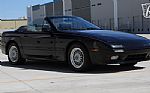 1991 RX7 Thumbnail 5