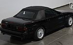 1991 RX7 Thumbnail 9