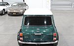 1995 Mini RHD Thumbnail 6