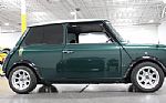 1995 Mini RHD Thumbnail 24