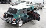 1995 Mini RHD Thumbnail 31
