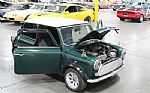 1995 Mini RHD Thumbnail 33