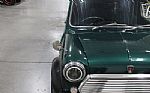 1995 Mini RHD Thumbnail 50