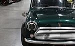 1995 Mini RHD Thumbnail 62