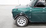1995 Mini RHD Thumbnail 65
