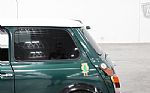 1995 Mini RHD Thumbnail 67