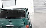 1995 Mini RHD Thumbnail 70