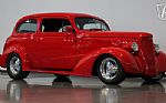 1937 Master Deluxe Thumbnail 24