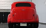 1937 Master Deluxe Thumbnail 27
