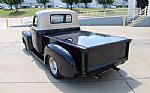 1948 3100 Pickup Restomod Thumbnail 8