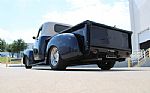 1948 3100 Pickup Restomod Thumbnail 10