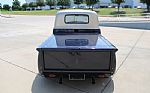 1948 3100 Pickup Restomod Thumbnail 11