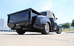 1948 3100 Pickup Restomod Thumbnail 16