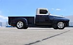 1948 3100 Pickup Restomod Thumbnail 19