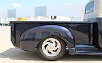 1948 3100 Pickup Restomod Thumbnail 31