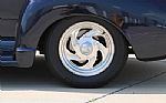1948 3100 Pickup Restomod Thumbnail 30