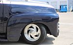 1948 3100 Pickup Restomod Thumbnail 34