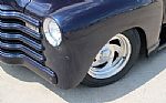1948 3100 Pickup Restomod Thumbnail 54