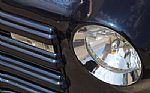 1948 3100 Pickup Restomod Thumbnail 56