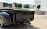 1948 3100 Pickup Restomod Thumbnail 60