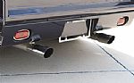 1948 3100 Pickup Restomod Thumbnail 62