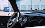 1948 3100 Pickup Restomod Thumbnail 68