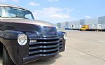 1948 3100 Pickup Restomod Thumbnail 71