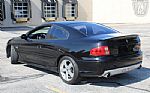 2005 GTO Thumbnail 3