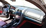 2005 GTO Thumbnail 15