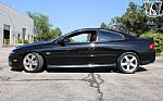 2005 GTO Thumbnail 25