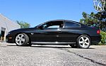 2005 GTO Thumbnail 26