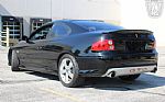 2005 GTO Thumbnail 27