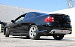 2005 GTO Thumbnail 28