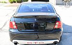 2005 GTO Thumbnail 29