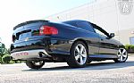 2005 GTO Thumbnail 31