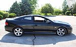 2005 GTO Thumbnail 32