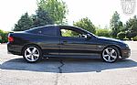 2005 GTO Thumbnail 33