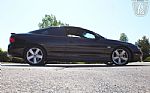 2005 GTO Thumbnail 34