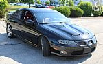 2005 GTO Thumbnail 35