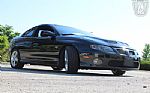 2005 GTO Thumbnail 37