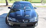 2005 GTO Thumbnail 38
