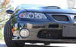 2005 GTO Thumbnail 43