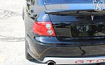 2005 GTO Thumbnail 47