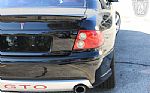 2005 GTO Thumbnail 53