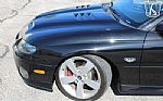 2005 GTO Thumbnail 56
