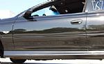 2005 GTO Thumbnail 61