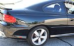 2005 GTO Thumbnail 71