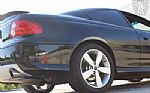 2005 GTO Thumbnail 73